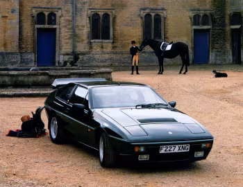 Lotus Excel S.E. '1988–92