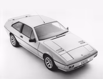 Lotus Excel '1983–84