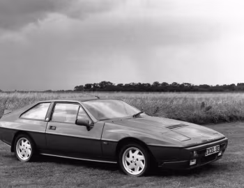 Lotus Excel S.E. '1988–92