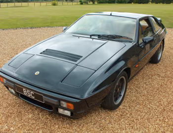 Lotus Excel S.E. '1988–92