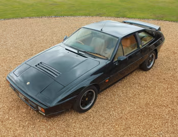 Lotus Excel S.E. '1988–92