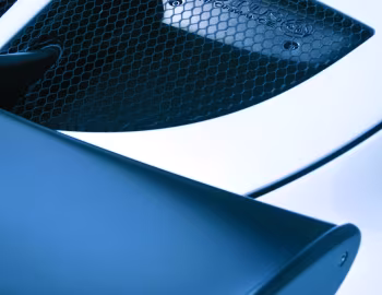 Lotus Exige [Worldwide] '2004–09