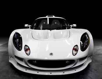CompositeWorx Lotus Exige Extrema '2013