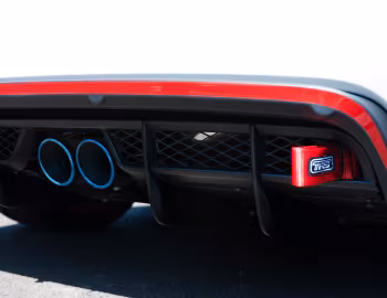 Lotus Exige 360 Cup '2015–16