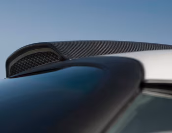 Lotus Exige Cup 260 '2009