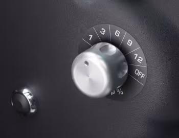 Interior Lotus Exige Cup 380 '2017–18