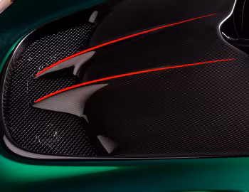Lotus Exige Cup 430 [UK-spec] '2018–21