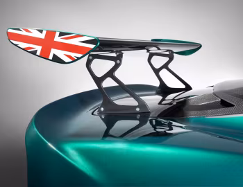 Lotus Exige Cup 430 [Worldwide] '2018–21