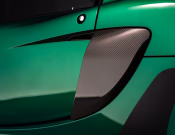 Lotus Exige Cup 430 [UK-spec] '2018–21