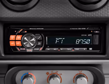 Interior Lotus Exige S '2010