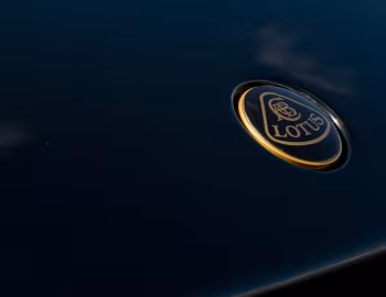 Lotus Exige S "LF1" '2014
