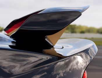 Lotus Exige S "LF1" '2014