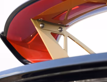 Lotus Exige S "LF1" '2014