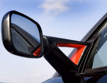 Lotus Exige S "LF1" '2014