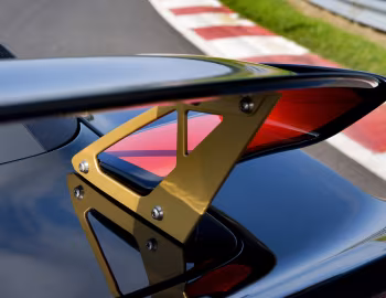 Lotus Exige S "LF1" '2014