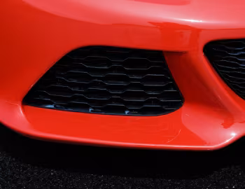 Lotus Exige S Roadster [Worldwide] '2013–16