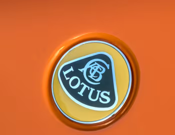 Lotus Exige Sport 350 [Worldwide] '2019–21