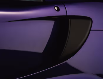 Lotus Exige Sport 350 [UK-spec] '2019–21