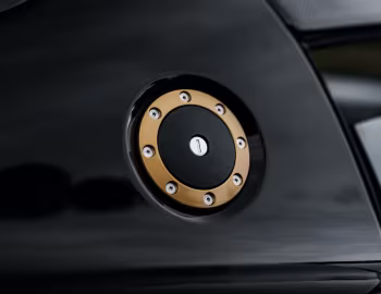 Lotus Exige Sport 350 "GP Edition" [Japan] '2020