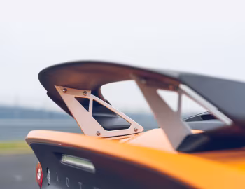 Lotus Exige Sport 390 "Final Edition" [UK-spec] '2021