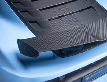 Lotus Exige Sport 410 [Worldwide] '2018–21