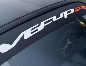 Lotus Exige V6 Cup R '2013–15