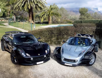 Lotus