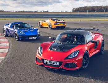 Lotus