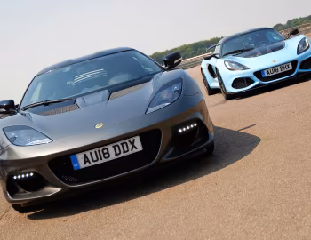Lotus