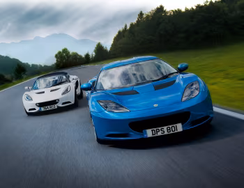 Lotus