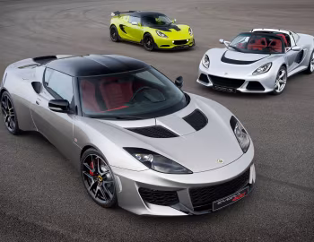 Lotus