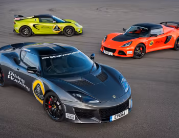 Lotus