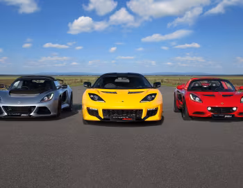 Lotus