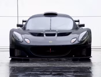 Lotus Sport Exige '2005–10