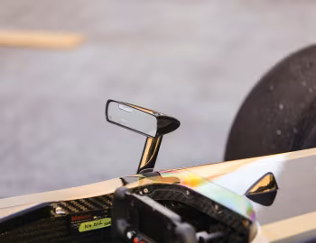 Lotus T125 Exos '2010–11