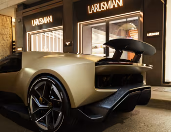Lotus Theory 1 '09.2024