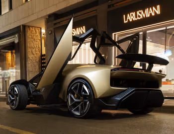 Lotus Theory 1 '09.2024