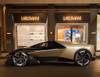 Lotus Theory 1 '09.2024