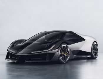 Lotus Theory 1 '09.2024