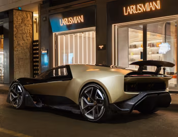 Lotus Theory 1 '09.2024