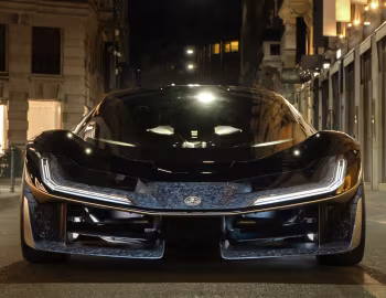 Lotus Theory 1 '09.2024