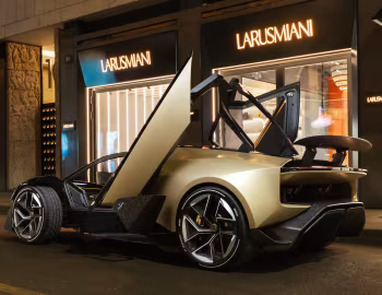 Lotus Theory 1 '09.2024