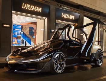 Lotus Theory 1 '09.2024