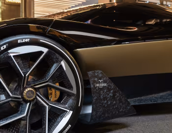 Lotus Theory 1 '09.2024