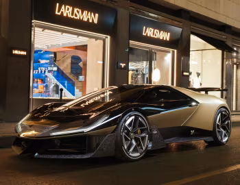Lotus Theory 1 '09.2024