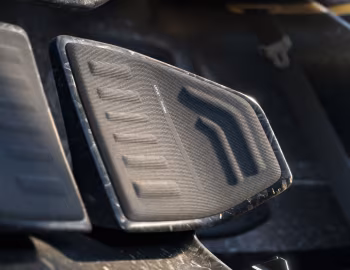 Interior Lotus Theory 1 '09.2024