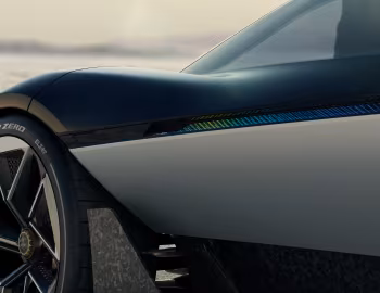 Lotus Theory 1 '09.2024