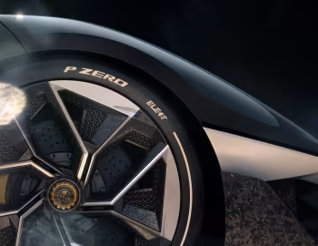 Lotus Theory 1 '09.2024