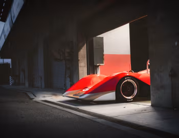 Lotus Type 66 '2023–pr.