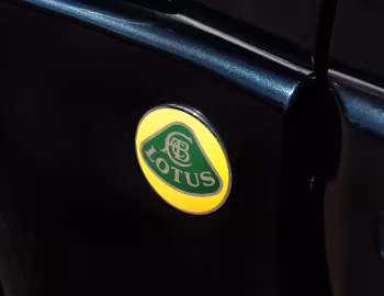 Vauxhall Lotus Carlton '1990–92